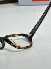 Picture of Ray-Ban Sunglasses _SKUfw77317603fw